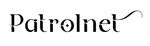 Patrolnet